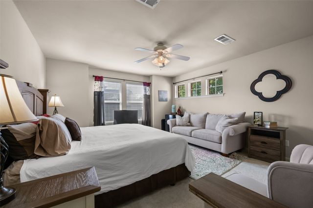 3904 Edna Valley Court, Flower Mound, TX 75022