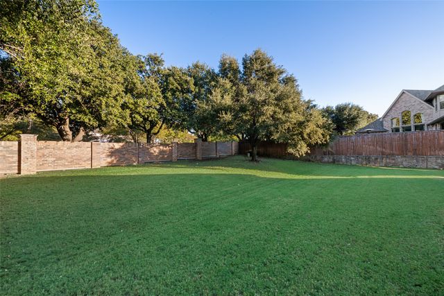 3904 Edna Valley Court, Flower Mound, TX 75022