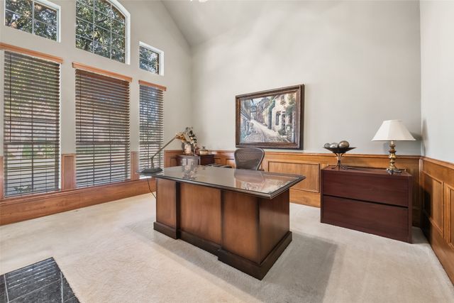 3904 Edna Valley Court, Flower Mound, TX 75022