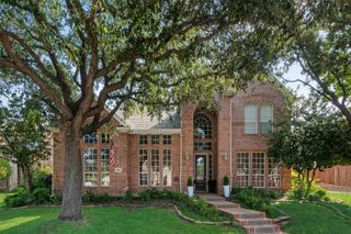3904 Edna Valley Court, Flower Mound, TX 75022