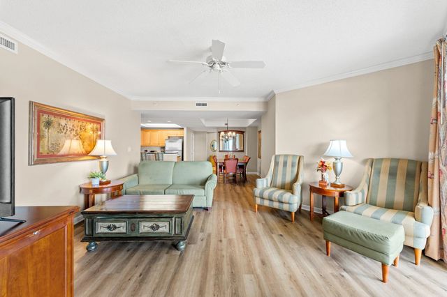 9994 Beach Club Dr Apt 2108, Myrtle Beach, SC 29572
