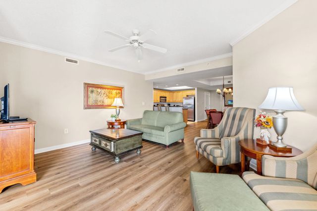 9994 Beach Club Dr Apt 2108, Myrtle Beach, SC 29572