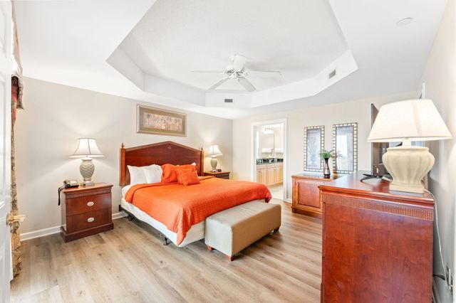 9994 Beach Club Dr Apt 2108, Myrtle Beach, SC 29572