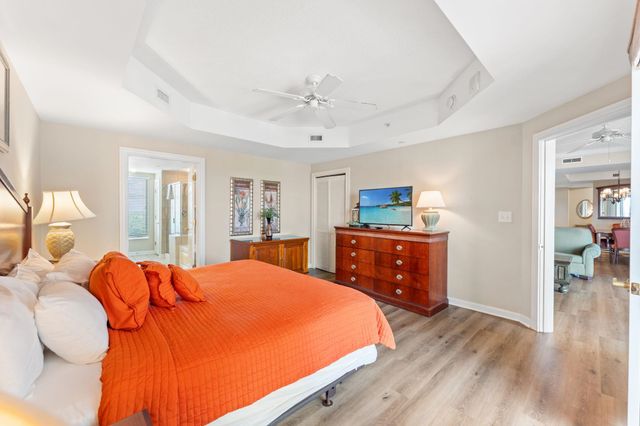 9994 Beach Club Dr Apt 2108, Myrtle Beach, SC 29572