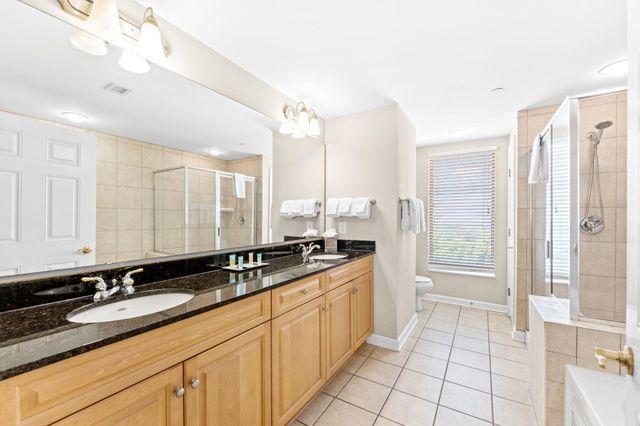 9994 Beach Club Dr Apt 2108, Myrtle Beach, SC 29572