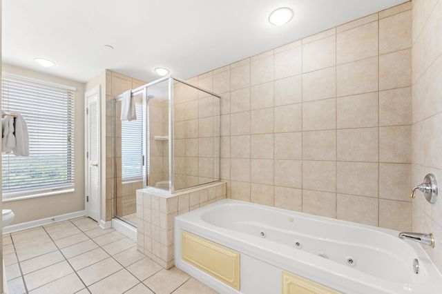 9994 Beach Club Dr Apt 2108, Myrtle Beach, SC 29572