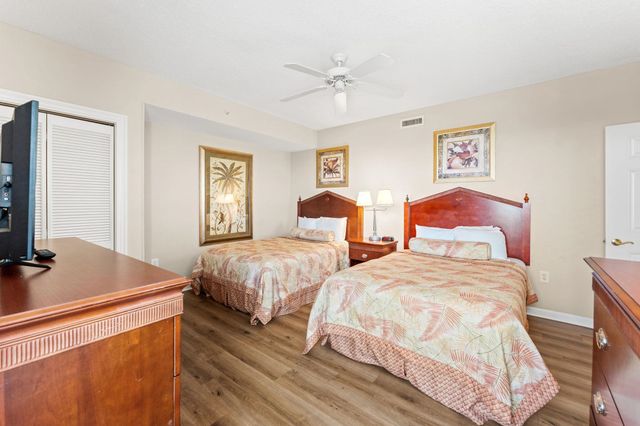 9994 Beach Club Dr Apt 2108, Myrtle Beach, SC 29572