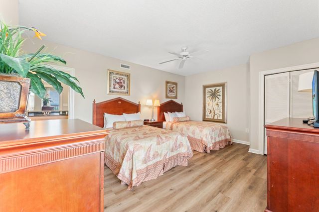 9994 Beach Club Dr Apt 2108, Myrtle Beach, SC 29572