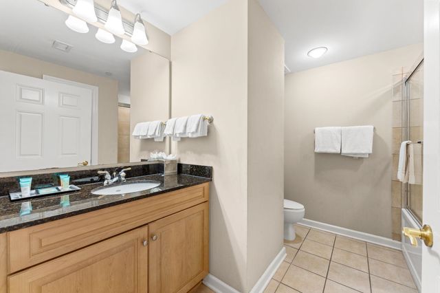 9994 Beach Club Dr Apt 2108, Myrtle Beach, SC 29572