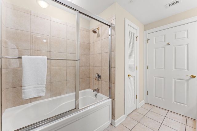 9994 Beach Club Dr Apt 2108, Myrtle Beach, SC 29572