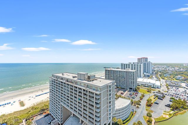 9994 Beach Club Dr Apt 2108, Myrtle Beach, SC 29572