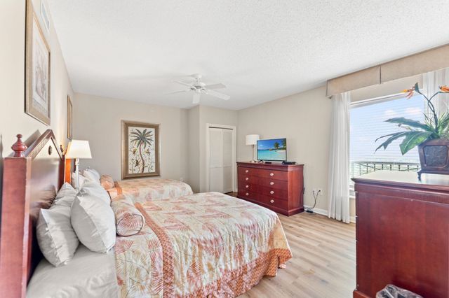 9994 Beach Club Dr Apt 2108, Myrtle Beach, SC 29572
