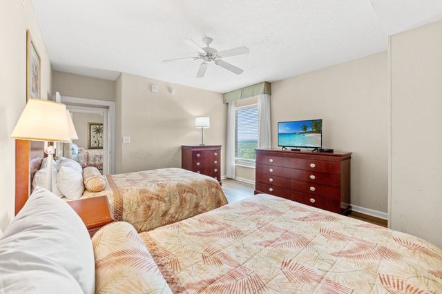 9994 Beach Club Dr Apt 2108, Myrtle Beach, SC 29572