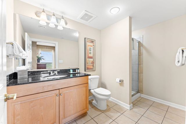 9994 Beach Club Dr Apt 2108, Myrtle Beach, SC 29572