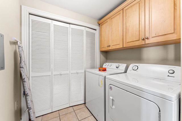 9994 Beach Club Dr Apt 2108, Myrtle Beach, SC 29572