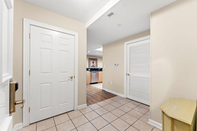 9994 Beach Club Dr Apt 2108, Myrtle Beach, SC 29572