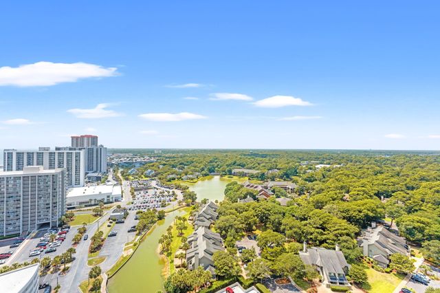 9994 Beach Club Dr Apt 2108, Myrtle Beach, SC 29572