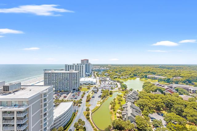 9994 Beach Club Dr Apt 2108, Myrtle Beach, SC 29572