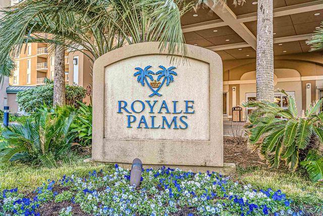9994 Beach Club Dr Apt 2108, Myrtle Beach, SC 29572
