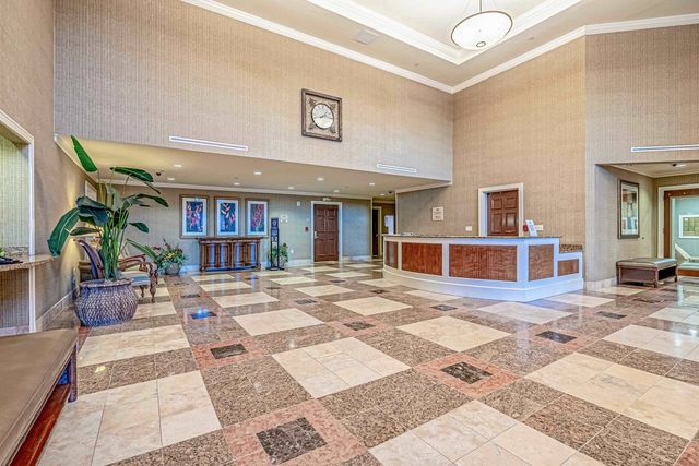 9994 Beach Club Dr Apt 2108, Myrtle Beach, SC 29572