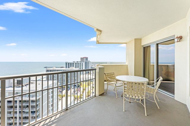 9994 Beach Club Dr Apt 2108, Myrtle Beach, SC 29572