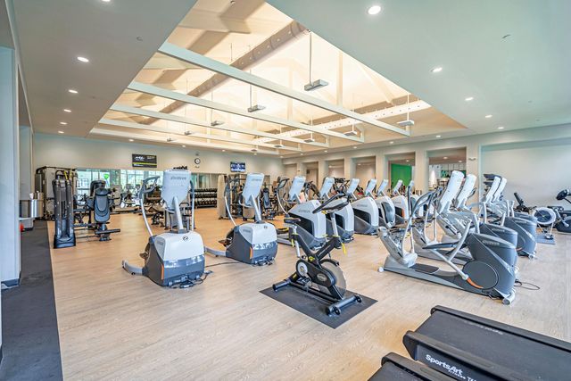 9994 Beach Club Dr Apt 2108, Myrtle Beach, SC 29572