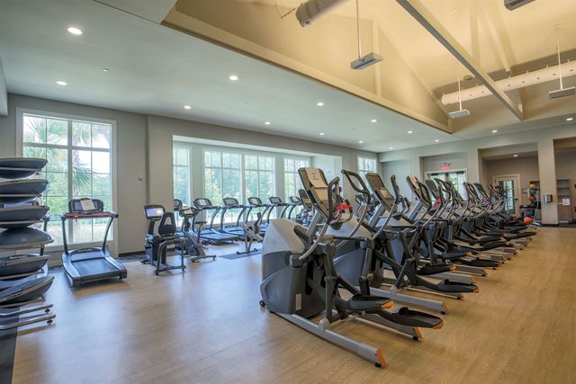 9994 Beach Club Dr Apt 2108, Myrtle Beach, SC 29572