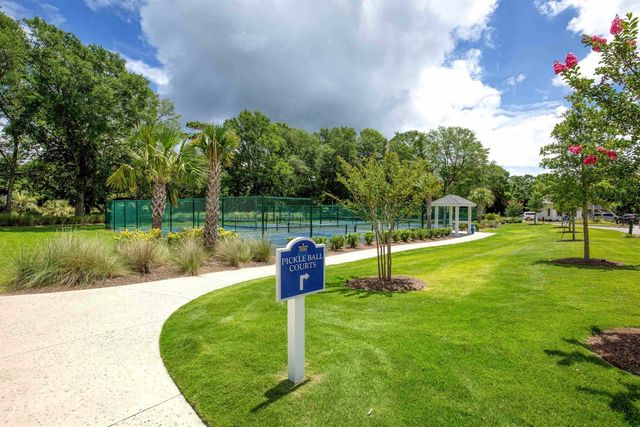 9994 Beach Club Dr Apt 2108, Myrtle Beach, SC 29572