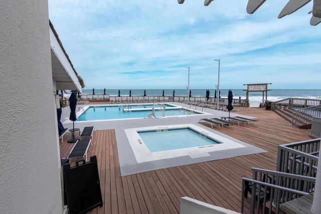 9994 Beach Club Dr Apt 2108, Myrtle Beach, SC 29572