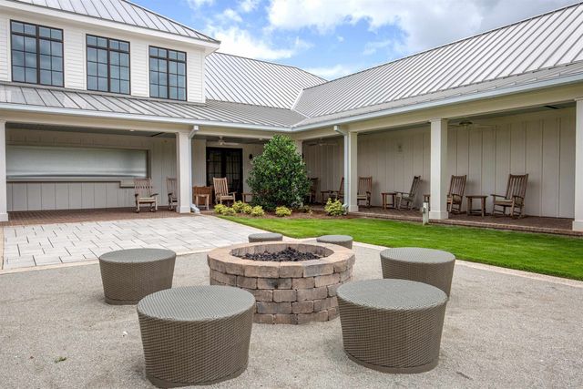 9994 Beach Club Dr Apt 2108, Myrtle Beach, SC 29572