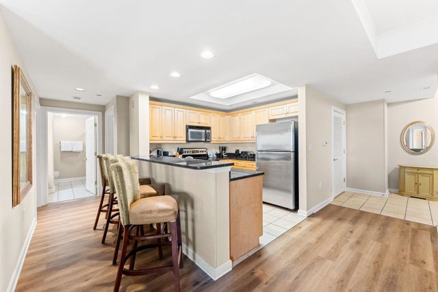 9994 Beach Club Dr Apt 2108, Myrtle Beach, SC 29572