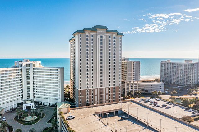 9994 Beach Club Dr Apt 2108, Myrtle Beach, SC 29572