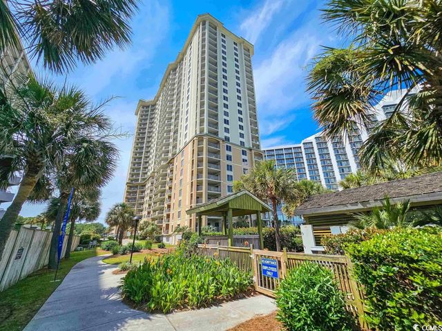 9994 Beach Club Dr Apt 2108, Myrtle Beach, SC 29572
