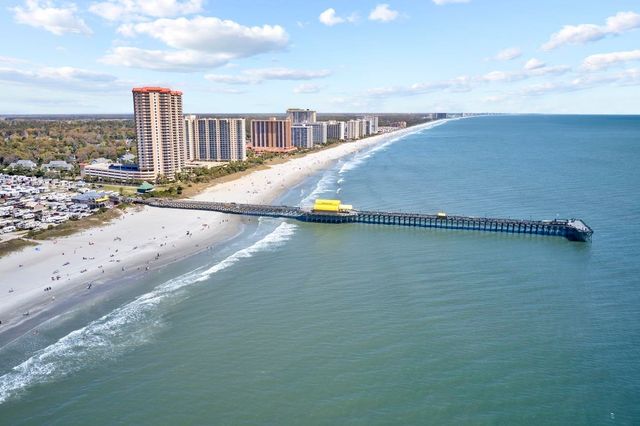 9994 Beach Club Dr Apt 2108, Myrtle Beach, SC 29572