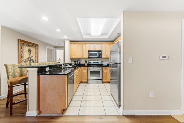 9994 Beach Club Dr Apt 2108, Myrtle Beach, SC 29572