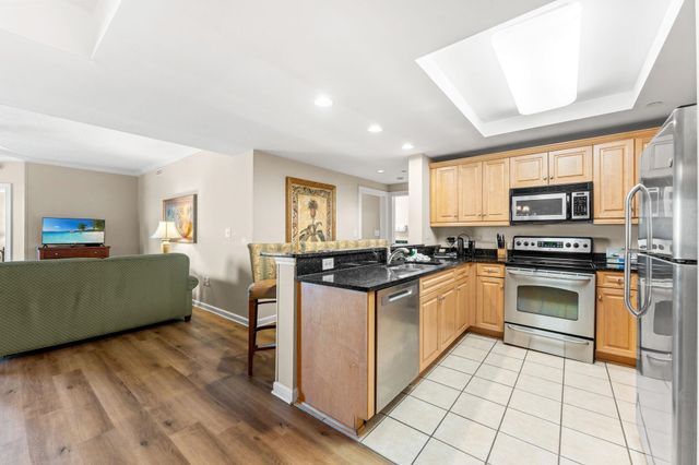 9994 Beach Club Dr Apt 2108, Myrtle Beach, SC 29572