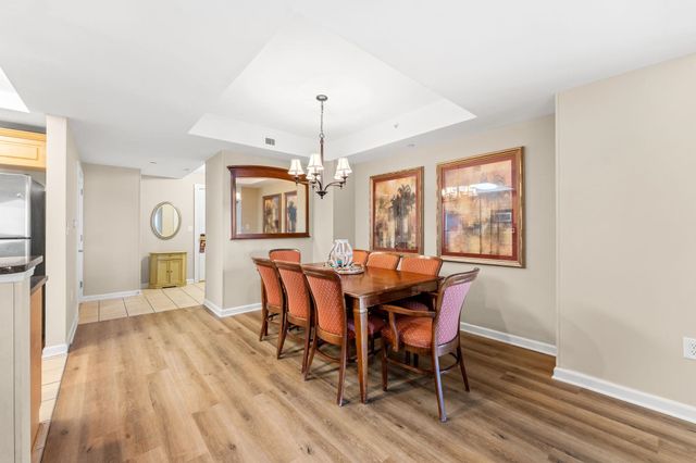 9994 Beach Club Dr Apt 2108, Myrtle Beach, SC 29572