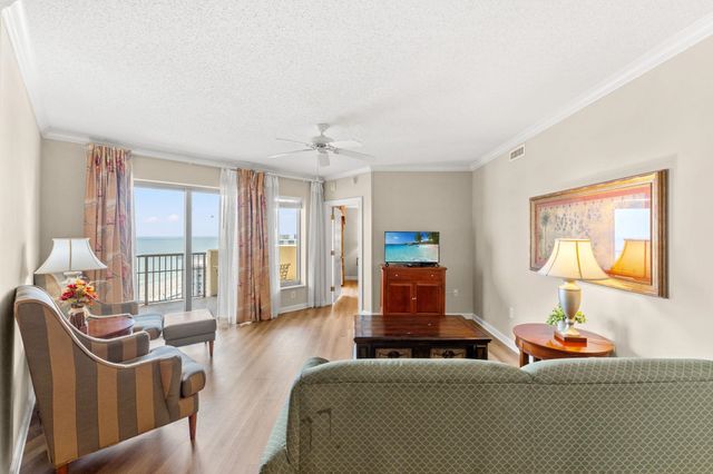 9994 Beach Club Dr Apt 2108, Myrtle Beach, SC 29572