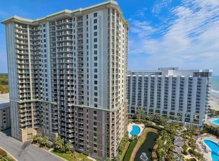 9994 Beach Club Dr Apt 2108, Myrtle Beach, SC 29572