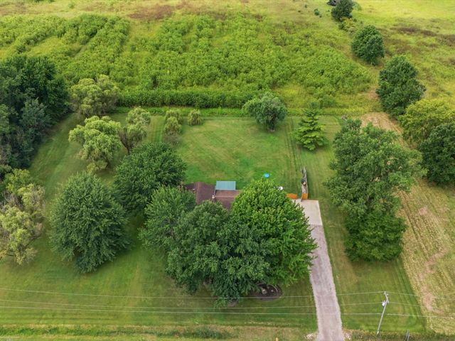 61111 Ray Center Road, Ray Twp, MI 48096