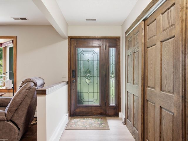 61111 Ray Center Road, Ray Twp, MI 48096