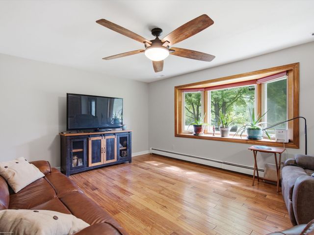 61111 Ray Center Road, Ray Twp, MI 48096