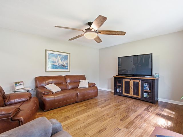 61111 Ray Center Road, Ray Twp, MI 48096