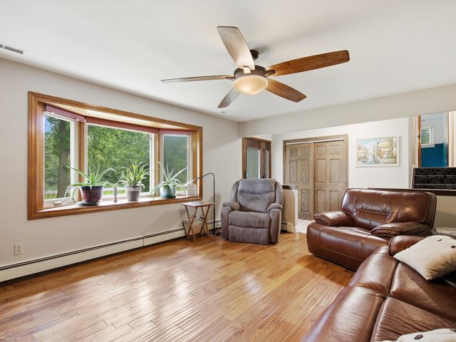 61111 Ray Center Road, Ray Twp, MI 48096