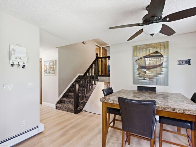 61111 Ray Center Road, Ray Twp, MI 48096