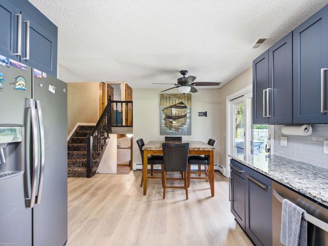 61111 Ray Center Road, Ray Twp, MI 48096