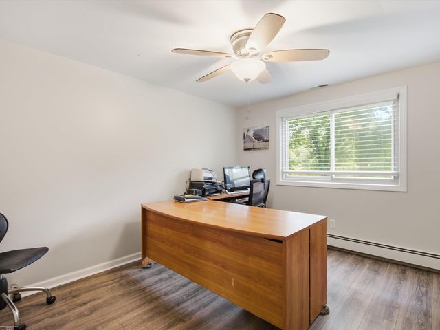 61111 Ray Center Road, Ray Twp, MI 48096
