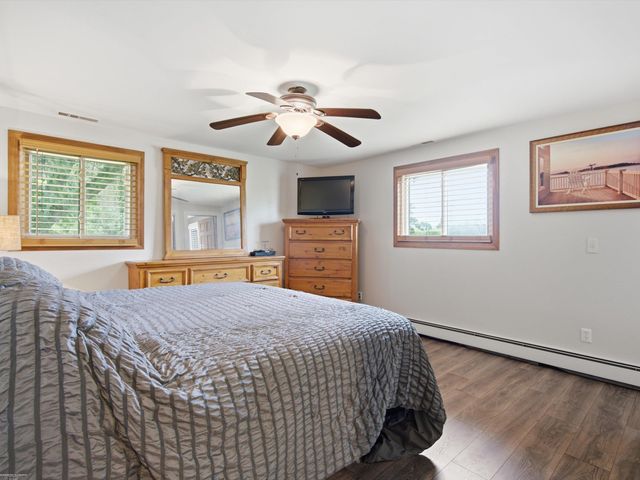 61111 Ray Center Road, Ray Twp, MI 48096