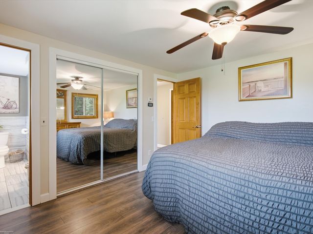 61111 Ray Center Road, Ray Twp, MI 48096