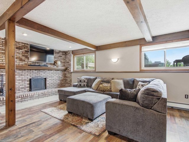 61111 Ray Center Road, Ray Twp, MI 48096